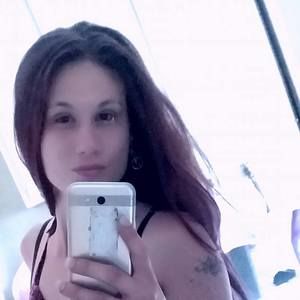 Meet your Posher, Kellie